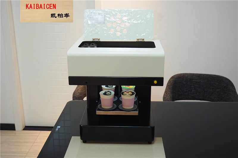 Send-G food and coffee printer (12)