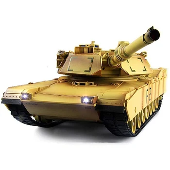 Rc Car with USB Charger Cable Remote Control Panzer Tank 1:72 German Tiger I with Sound Rotating Turret Recoil Action Cannon
Rc Car with USB Charger Cable Remote Control Panzer Tank 1:72 German Tiger I with Sound Rotating Turret Recoil Action Cannon