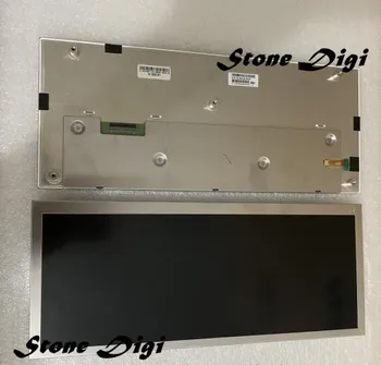 Free Shipping Original A+ Grade C123HAN02.1 C123HAN02 12.3" inch LCD Display Screen Panel for AUO
Free Shipping Original A+ Grade C123HAN02.1 C123HAN02 12.3" inch LCD Display Screen Panel for AUO