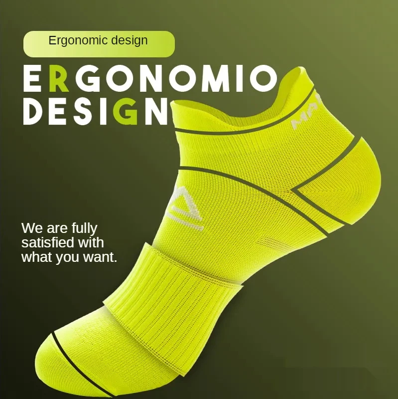 Sports Yoga Running Marathon Men And Women Short Tube Couple Tide Socks Elite Basketball Socks Deodorant Sweat-Absorbent Socks
Sports Yoga Running Marathon Men And Women Short Tube Couple Tide Socks Elite Basketball Socks Deodorant Sweat-Absorbent Socks