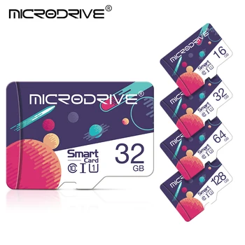 Micro SD TF Card 8 16 32 64 128 256 GB Class 10 Flash Memory Card Microsd 8GB 16GB 32GB 64GB 128GB 256GB for Smartphone Adapter
Micro SD TF Card 8 16 32 64 128 256 GB Class 10 Flash Memory Card Microsd 8GB 16GB 32GB 64GB 128GB 256GB for Smartphone Adapter
