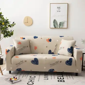 Customizable corner sofa covers for sofa sofa cover Beige color gift for women with sheet pillow modern of furniture covers
Customizable corner sofa covers for sofa sofa cover Beige color gift for women with sheet pillow modern of furniture covers