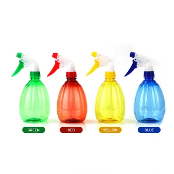 1pc 250ml Portable Empty Spray Bottles Plastic Atomizer Perfume Atomizer Spray Refillable Bottle Container Eco-friendly
1pc 250ml Portable Empty Spray Bottles Plastic Atomizer Perfume Atomizer Spray Refillable Bottle Container Eco-friendly