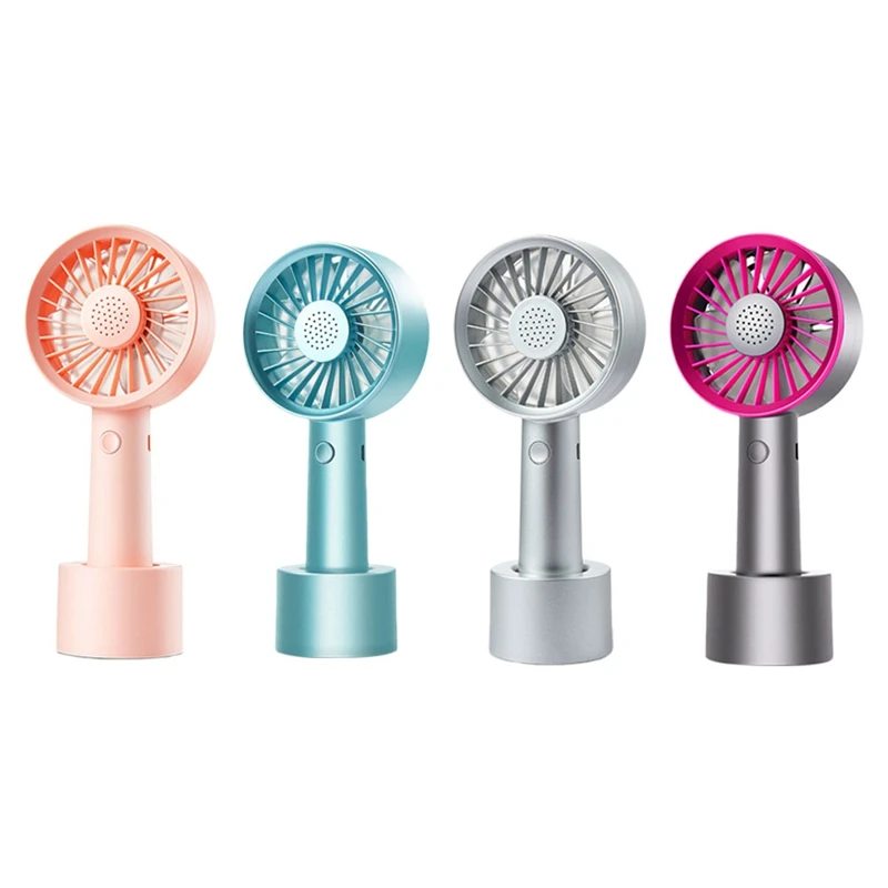 Portable Usb Aromatherapy Small Fan Handheld Aromatherapy Essential Oil Aroma Diffuser For Home
Portable Usb Aromatherapy Small Fan Handheld Aromatherapy Essential Oil Aroma Diffuser For Home