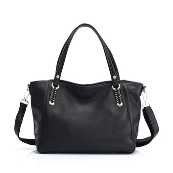 Designer Handbags High Quality Casual Women Bags Famous Brand Female Genuine Leather Hand Bag sac a main Shoulder Crossbody Bags
Designer Handbags High Quality Casual Women Bags Famous Brand Female Genuine Leather Hand Bag sac a main Shoulder Crossbody Bags