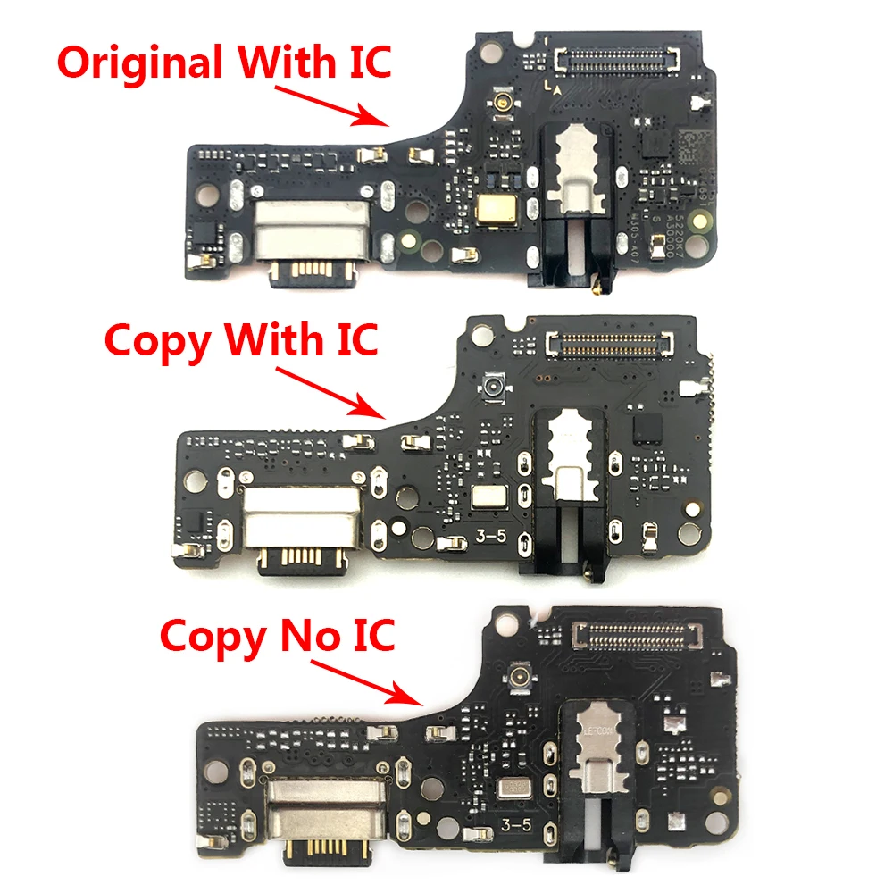 Original USB Charging Dock Plug Socket Port Connector For Xiaomi Redmi Note 10 Mic Microphone Module
Original USB Charging Dock Plug Socket Port Connector For Xiaomi Redmi Note 10 Mic Microphone Module