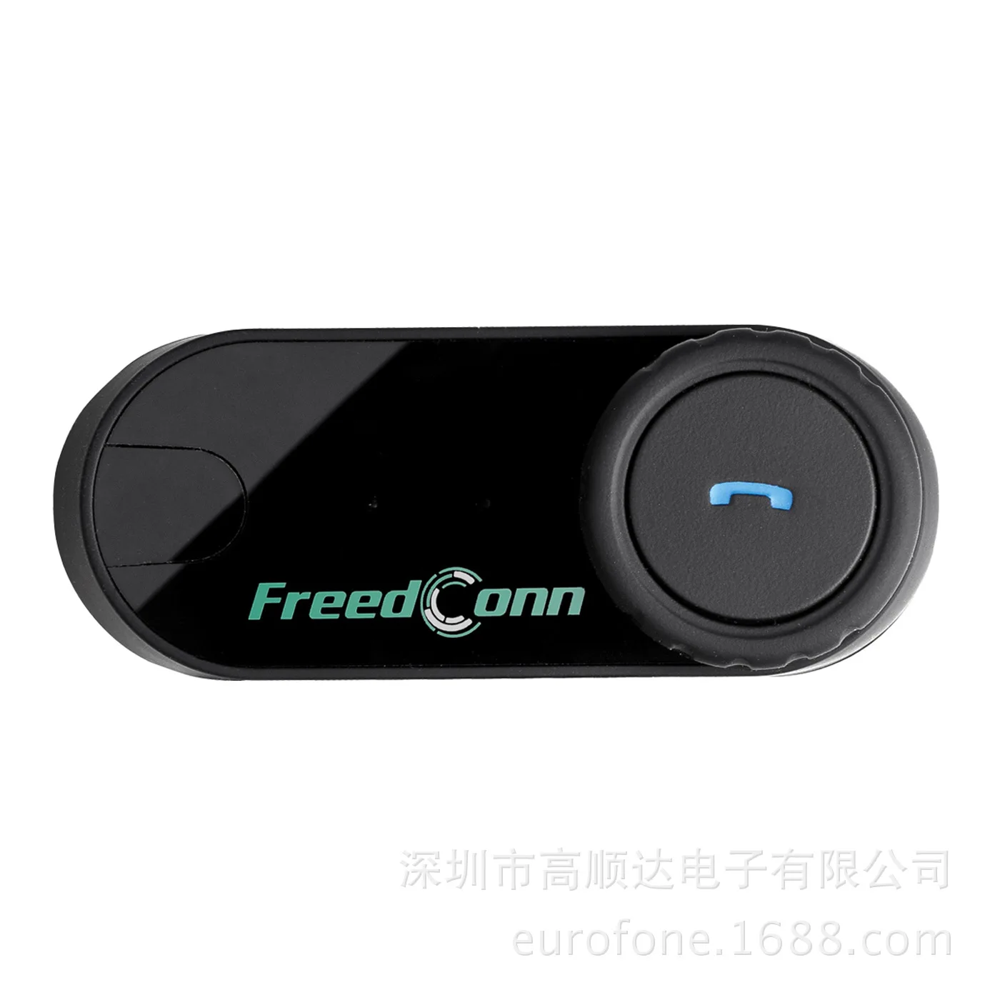 Foreign Trade Hot Selling Motorcycle Helmet Waterproof Walkie-talkie Multi-functional Bluetooth Full-Duplex Intercom Earphone Li
Foreign Trade Hot Selling Motorcycle Helmet Waterproof Walkie-talkie Multi-functional Bluetooth Full-Duplex Intercom Earphone Li