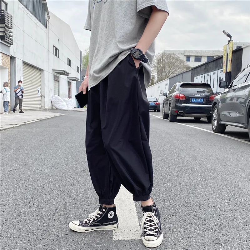 iiDossan Basic Simple Color Cargo Pants Men Oversized Casual Harajuku Streetwear Trousers Hip Hop Men Overalls Techwear Hot Sale
iiDossan Basic Simple Color Cargo Pants Men Oversized Casual Harajuku Streetwear Trousers Hip Hop Men Overalls Techwear Hot Sale
