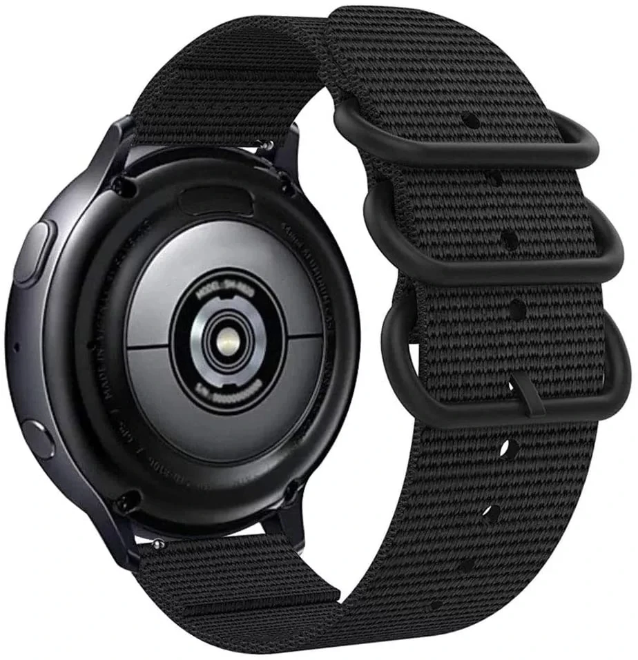 For Garmin Fenix/Fenix 2 Band 26mm Width Soft nylon Watch Strap Smartwatch High Quality Replacement Bracelet
For Garmin Fenix/Fenix 2 Band 26mm Width Soft nylon Watch Strap Smartwatch High Quality Replacement Bracelet