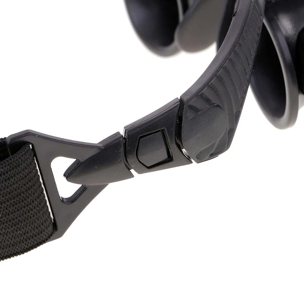 4 Magnifications 10(X) 15(X) 20(X) 25(X) Magnifying Magnifier Eye Glasses Loupe Jeweler Watch Repair Tool With LED Light
4 Magnifications 10(X) 15(X) 20(X) 25(X) Magnifying Magnifier Eye Glasses Loupe Jeweler Watch Repair Tool With LED Light
