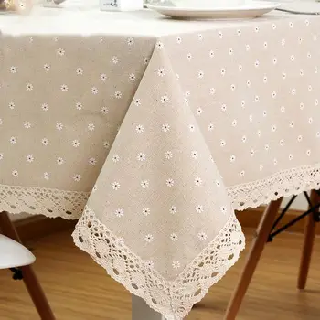 45 New Rectangular Circle Woven Dobby Linen Tablecloth High Quality Japan Stlye Table Cloth for Restaurant Free Shipping
45 New Rectangular Circle Woven Dobby Linen Tablecloth High Quality Japan Stlye Table Cloth for Restaurant Free Shipping