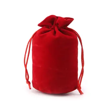 Dedicated Dice Bags Velvet Tarot Card Storage Bag Toy Jewelry Mini Drawstring Package Board Game
Dedicated Dice Bags Velvet Tarot Card Storage Bag Toy Jewelry Mini Drawstring Package Board Game