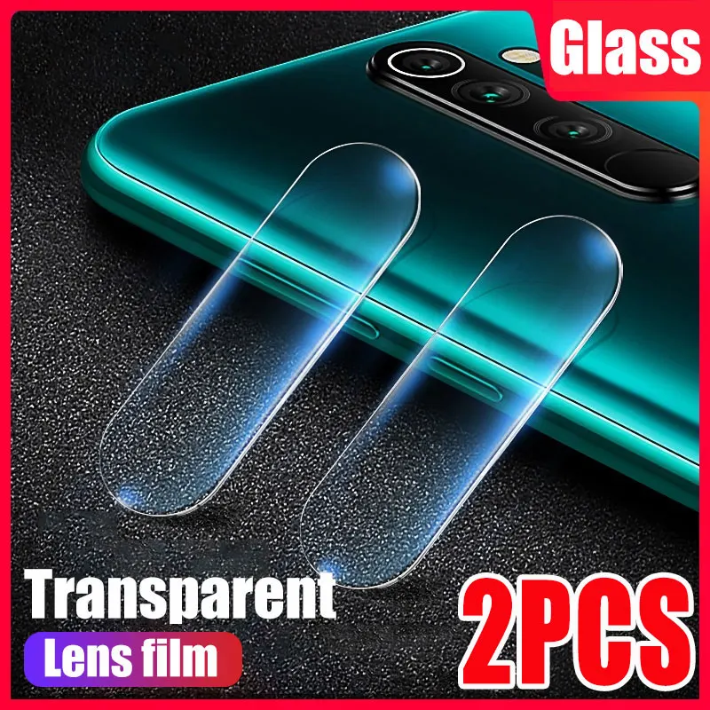 2-1PCS Full Cover Tempered Glass For Xiaomi Redmi Note 8T 7 8 Pro Camera Lens Screen Protector Glass For Redmi Note 8 7 Pro 7 8A
2-1PCS Full Cover Tempered Glass For Xiaomi Redmi Note 8T 7 8 Pro Camera Lens Screen Protector Glass For Redmi Note 8 7 Pro 7 8A