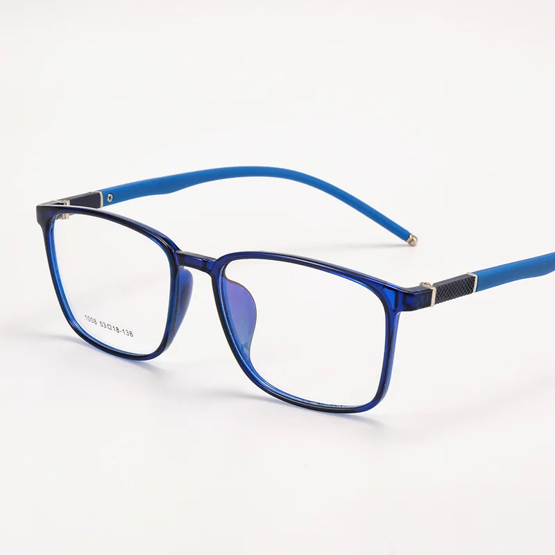 58-13-138 New Arrival Light Ultem Optical Frames Eyeglasses Full Frame for Men or Women Fashion Prescription Eyewear
58-13-138 New Arrival Light Ultem Optical Frames Eyeglasses Full Frame for Men or Women Fashion Prescription Eyewear