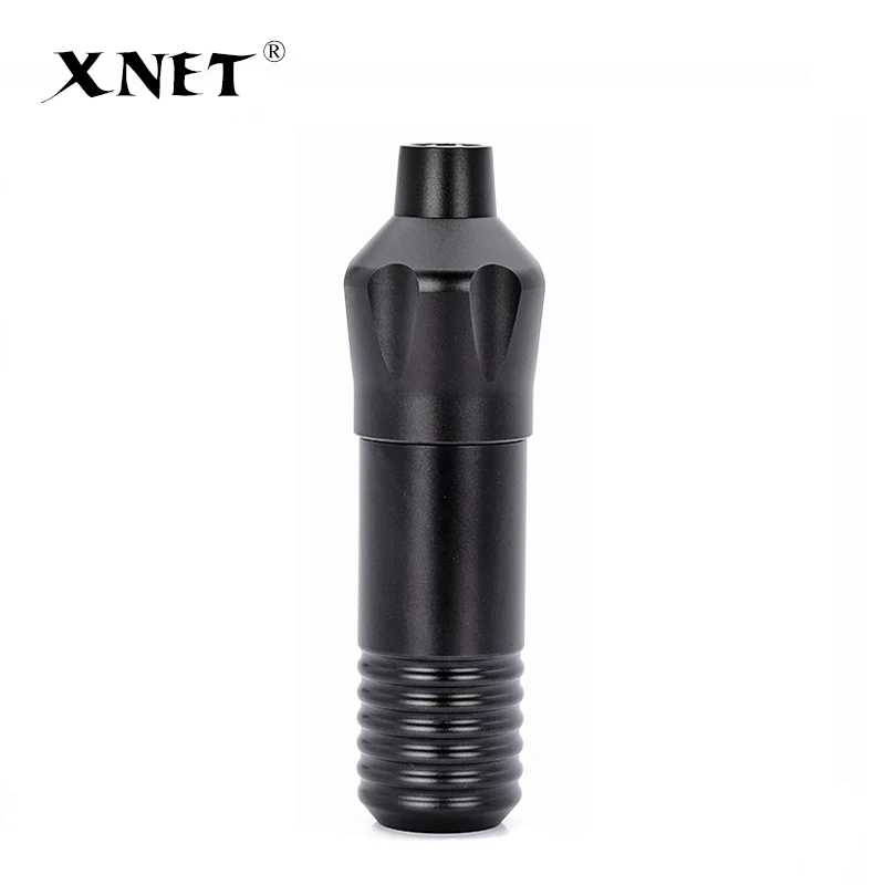 XNET Professional Tattoo Pen Quiet Japan Motor 10v 10000rpm Rotary Tattoo Machine For Semi Permanent Microblading Makeup
XNET Professional Tattoo Pen Quiet Japan Motor 10v 10000rpm Rotary Tattoo Machine For Semi Permanent Microblading Makeup
