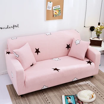 SOFTBATFY Star Elastic All-inclusive Couch Case for Different Shape Sofa L-Style Sofa Case Dropshipping
SOFTBATFY Star Elastic All-inclusive Couch Case for Different Shape Sofa L-Style Sofa Case Dropshipping