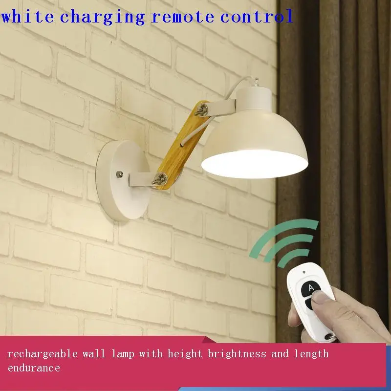 Wall Lamps Model-YS0062618