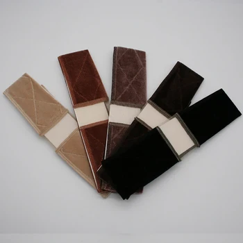 Lace Parting Wig Grips Headband Wig Grip Band Non-Slip Velvet Holder Fastener Elastic Hair Styling Cap Accessories Salon Extra
Lace Parting Wig Grips Headband Wig Grip Band Non-Slip Velvet Holder Fastener Elastic Hair Styling Cap Accessories Salon Extra