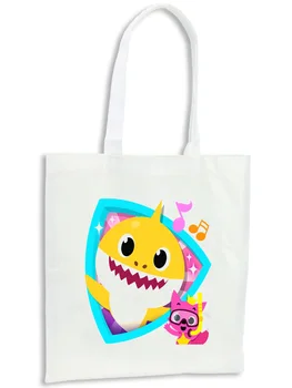 PACK 2 BAGS BABY SHARK DANCE kitchen purchase kitchen 
PACK 2 BAGS BABY SHARK DANCE kitchen purchase kitchen