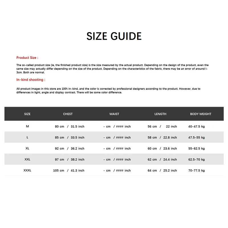 Women's T-Shirts Built-in Bra Padded Tshirts Tops For Women Push-Up Stretchable Modal Short Sleeve Sexy Casual