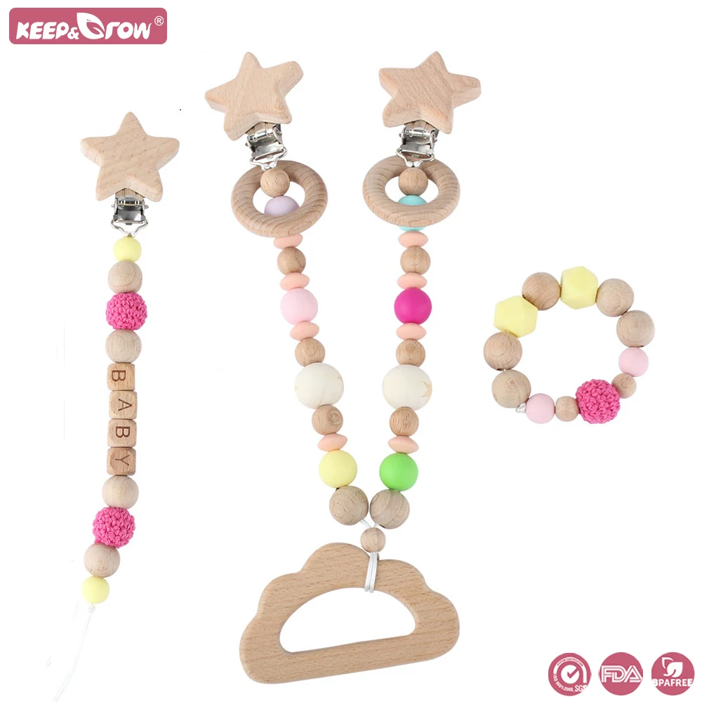 Деревянные искусственные зажимы для рукоделия, детское деревянное ожерелье, искусственные силиконовые бусины для вязания крючком
Деревянные искусственные зажимы для рукоделия, детское деревянное ожерелье, искусственные силиконовые бусины для вязания крючком