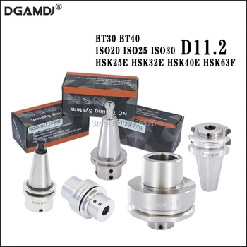 BT30 BT40 ISO20 ISO25 HSK25E HSK32E HSK40E HSK63F-D11.2 OMP40-2 Renishaw probe toolholder/Renishaw probe connection handle
BT30 BT40 ISO20 ISO25 HSK25E HSK32E HSK40E HSK63F-D11.2 OMP40-2 Renishaw probe toolholder/Renishaw probe connection handle