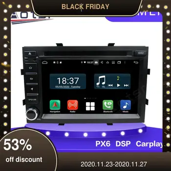 Car Android DVD Player Multimedia Radio For Chevrolet Cobalt Spin Onix 2012+ Auto GPS Navigation 4G LTE WIFI BT Head Unit DSP CP
Car Android DVD Player Multimedia Radio For Chevrolet Cobalt Spin Onix 2012+ Auto GPS Navigation 4G LTE WIFI BT Head Unit DSP CP