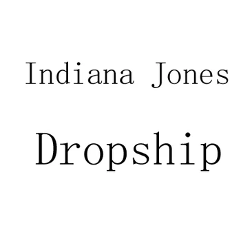 Dropship Listing for Raiders of the Lost Ark Indiana Jones Figure Collection Vinyl Doll Model Toys
Dropship Listing for Raiders of the Lost Ark Indiana Jones Figure Collection Vinyl Doll Model Toys