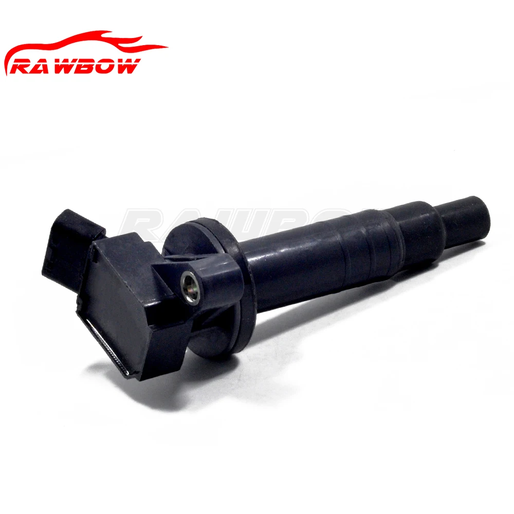 4 PCS Ignition Coil 90919-02239 T2002 02262 19019 For Toyota Celica Matrix Rav4 Yaris Corolla Auris Citroen Peugeot Daihatsu
4 PCS Ignition Coil 90919-02239 T2002 02262 19019 For Toyota Celica Matrix Rav4 Yaris Corolla Auris Citroen Peugeot Daihatsu