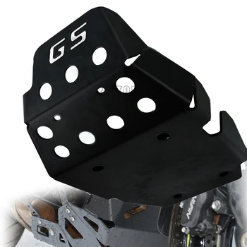 For BMW F650GS F700GS F 700 GS F800GS F 800 GS ADV 2020 2019 2018 Motorcycle Skid Plate Engine Guard Chassis Protection Cover
For BMW F650GS F700GS F 700 GS F800GS F 800 GS ADV 2020 2019 2018 Motorcycle Skid Plate Engine Guard Chassis Protection Cover