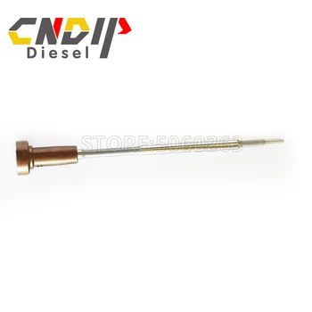 CNDIP Common Rail CR Injector Control Valve F 00V C01 371 Assembly F00VC01371 for Bosch Injector
CNDIP Common Rail CR Injector Control Valve F 00V C01 371 Assembly F00VC01371 for Bosch Injector