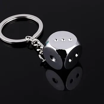 Car Styling Keychain Keyring Auto Pendant Key Ring Holder for Volvo Jeep Ford BMW Subaru Lexus Mazda Renault Fiat KIA Skoda SEAT
Car Styling Keychain Keyring Auto Pendant Key Ring Holder for Volvo Jeep Ford BMW Subaru Lexus Mazda Renault Fiat KIA Skoda SEAT