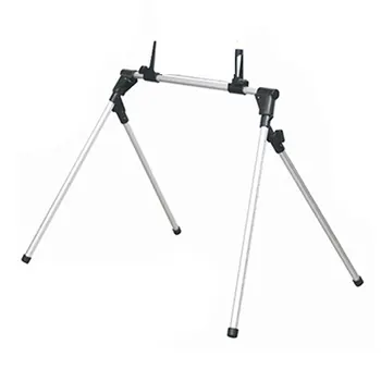 Auto Lock Tablet Mount Holder Aluminum Alloy Floor Desktop Stand Lazy Bed Tablet Holder Mount Bracket For Ipad
Auto Lock Tablet Mount Holder Aluminum Alloy Floor Desktop Stand Lazy Bed Tablet Holder Mount Bracket For Ipad