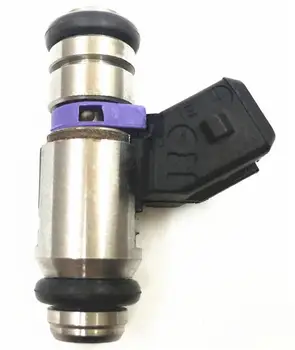 4pcs Brand New High Performance Magneti Marelli IWP065 Fuel Injectors Fit for Fiat Palio 1.0 1.3 1.5 Uno Fire 1.0 
4pcs Brand New High Performance Magneti Marelli IWP065 Fuel Injectors Fit for Fiat Palio 1.0 1.3 1.5 Uno Fire 1.0