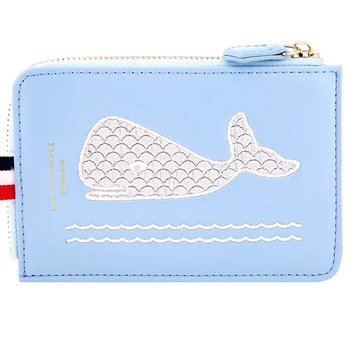 Women Short Wallets Fashion Girl Student Purse Credit Card Holder ID Cards Cases Small Zipper Coin Purses Women Slim Wallet Lady
Women Short Wallets Fashion Girl Student Purse Credit Card Holder ID Cards Cases Small Zipper Coin Purses Women Slim Wallet Lady