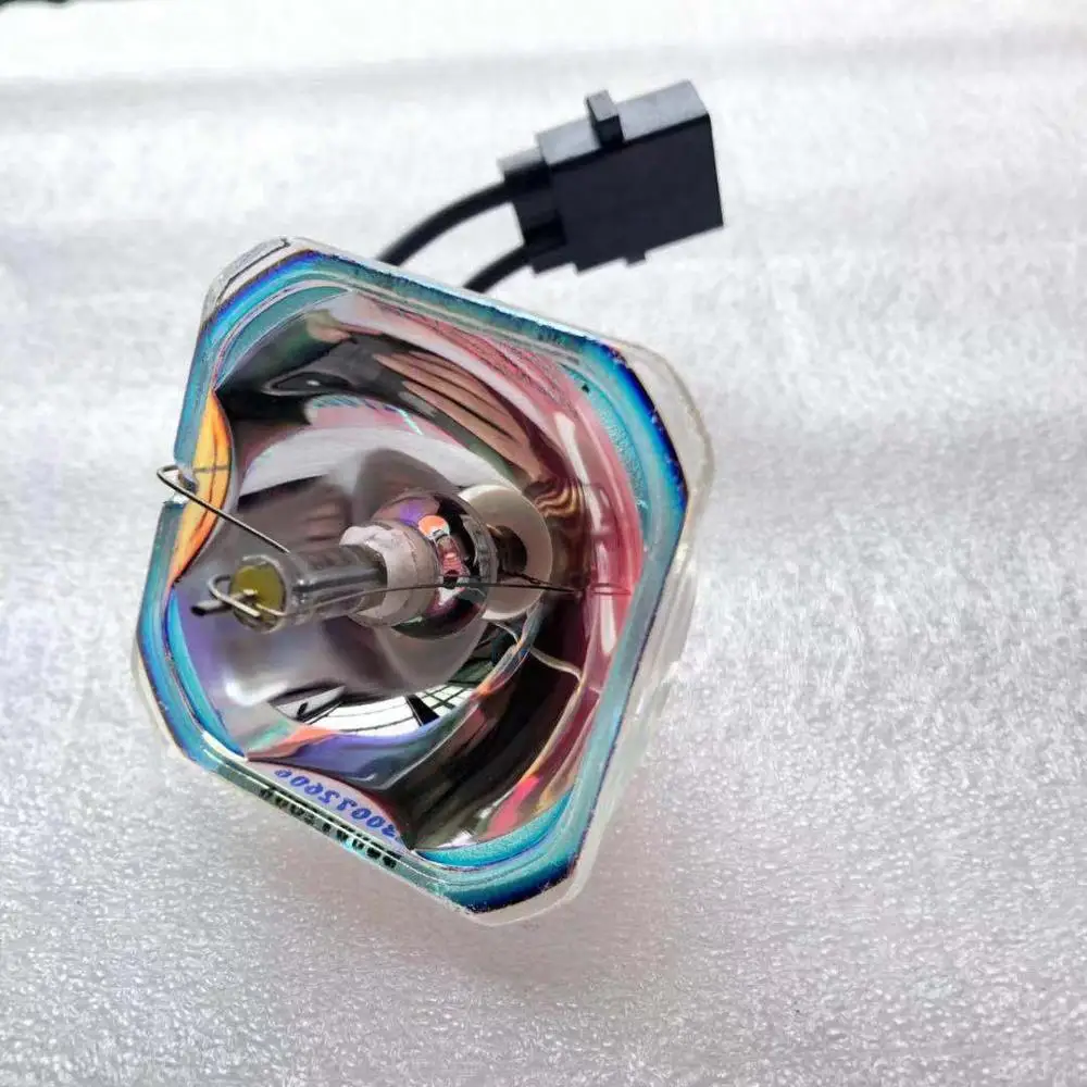Free Shipping OEM ELPLP41 ELPLP42 Original Reflector with Original Burner Projector bare lamp
Free Shipping OEM ELPLP41 ELPLP42 Original Reflector with Original Burner Projector bare lamp