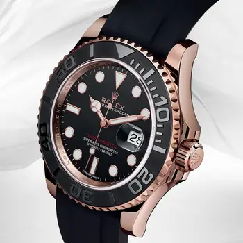 904L Luxury Automatic Mechanical Watches Stainless Steel Outdoor Adventure Luminous Calendar Watch gift 0156 
904L Luxury Automatic Mechanical Watches Stainless Steel Outdoor Adventure Luminous Calendar Watch gift 0156