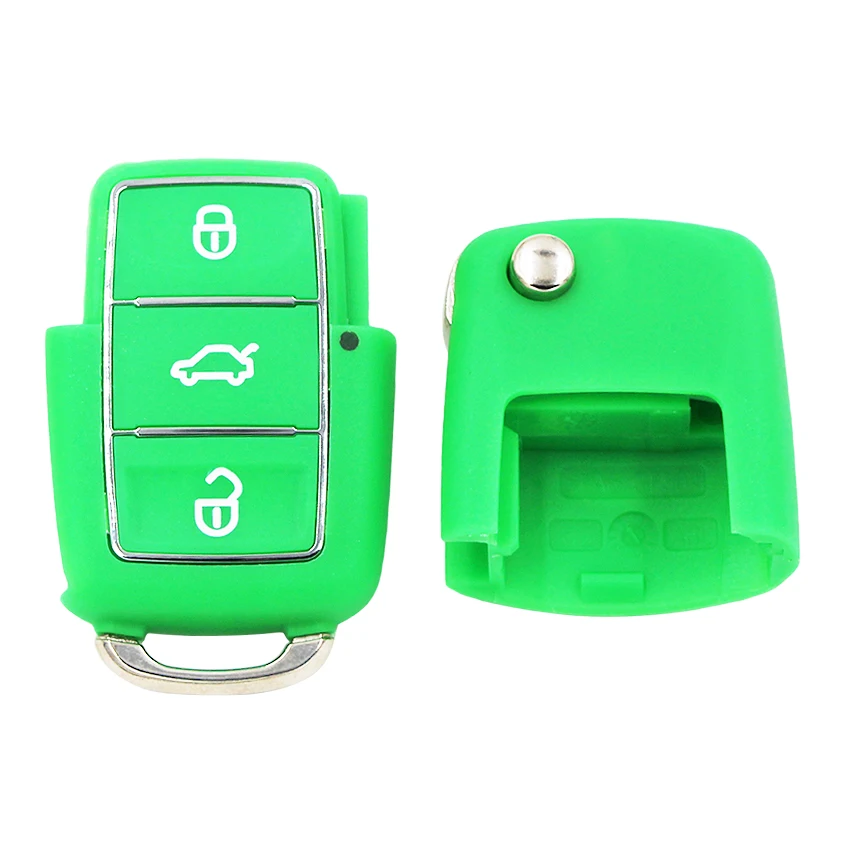 B01-3-Green (20)