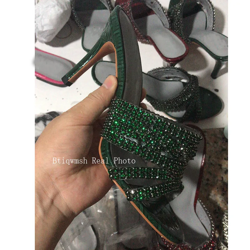 gina high heel 190 (9)_副本