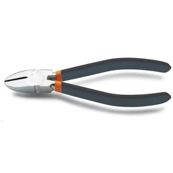 Beta 10820004 TRONCHESI DIAGONALI 140, 140 mm
Beta 10820004 TRONCHESI DIAGONALI 140, 140 mm