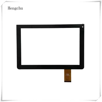 New 10.1 Inch Touch Screen Digitizer Panel YTG-G10096-F1 V1.0 tablet pc
New 10.1 Inch Touch Screen Digitizer Panel YTG-G10096-F1 V1.0 tablet pc