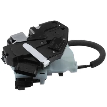 Car Boot Tailgate Lock Latch Cn15-A219A-Ne Door Lock Pins Hatch Lock for Ford Ecosport 2013 2014 2015 2016 2017
Car Boot Tailgate Lock Latch Cn15-A219A-Ne Door Lock Pins Hatch Lock for Ford Ecosport 2013 2014 2015 2016 2017