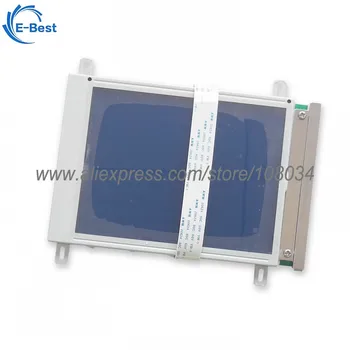 HLM8619-010200 5.7inch lcd panel
HLM8619-010200 5.7inch lcd panel