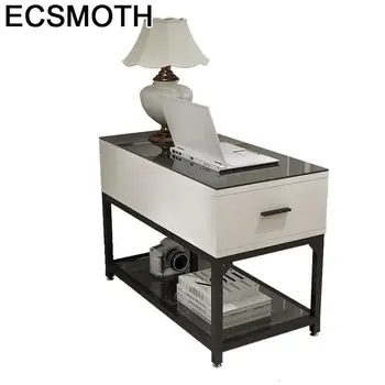Tisch Masa Auxiliare Moderna Sehpa Para Sala Small Bedside Stolik Kawowy Criado Mudo Mesa De Centro Basse Escritorio Tea Table
Tisch Masa Auxiliare Moderna Sehpa Para Sala Small Bedside Stolik Kawowy Criado Mudo Mesa De Centro Basse Escritorio Tea Table