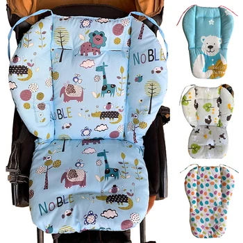 Highchair Baby Kids Pad Mat Cushion Booster Seats Cushion Pad Mat Feeding Chair Cushion Pad Stroller Cushion Mat
Highchair Baby Kids Pad Mat Cushion Booster Seats Cushion Pad Mat Feeding Chair Cushion Pad Stroller Cushion Mat
