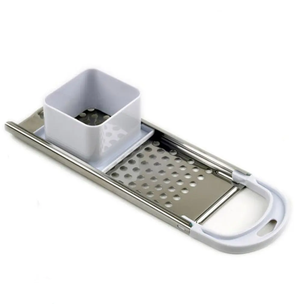 Practical Egg Noodle Dumpling Maker Tool With Safety Hopper Kitchen Tool Stainless Steel Blade Kitchen Accessories
Practical Egg Noodle Dumpling Maker Tool With Safety Hopper Kitchen Tool Stainless Steel Blade Kitchen Accessories