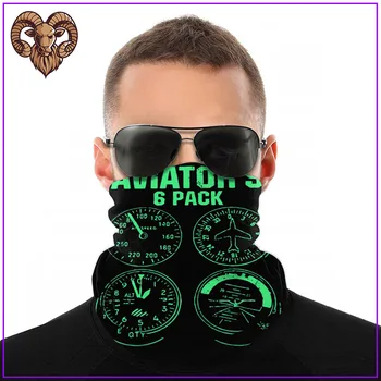 2020 masks Aviator Six Pack Pilot Travel Humor Vacation Flight Men Women facemasks for virus protection cotton pm2.5 mask filter
2020 masks Aviator Six Pack Pilot Travel Humor Vacation Flight Men Women facemasks for virus protection cotton pm2.5 mask filter