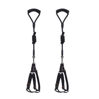 Dog Leash Climbing Dog Rope Rope Adjustable Dog Leash Training Small Pet Dogs, Medium and Large Dog Leashes
Dog Leash Climbing Dog Rope Rope Adjustable Dog Leash Training Small Pet Dogs, Medium and Large Dog Leashes