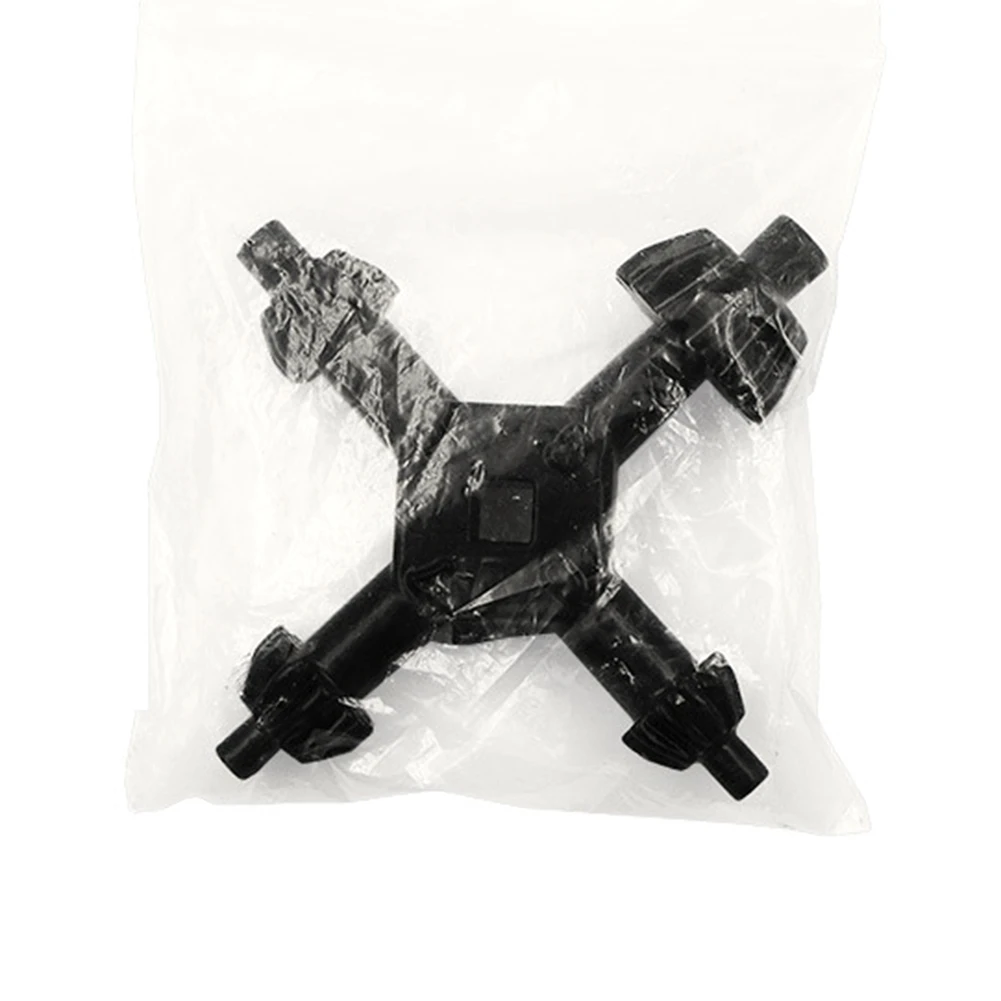 Drills Chuck Key 4 Way Drill Press Chuck Chucks Universal Combination Hand Tool Accessories 4 in 1 Fit Drill
Drills Chuck Key 4 Way Drill Press Chuck Chucks Universal Combination Hand Tool Accessories 4 in 1 Fit Drill
