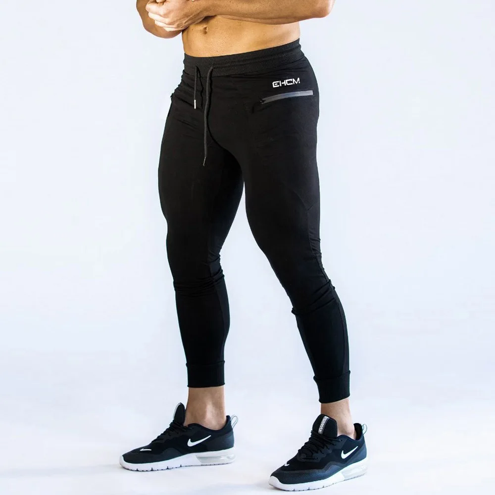 Cross Border Foreign Trade Trousers Men's Creative Joint Men Outdoor Sports Skinny Casual Solid Color Elasticity Slim-Fit Pants
Cross Border Foreign Trade Trousers Men's Creative Joint Men Outdoor Sports Skinny Casual Solid Color Elasticity Slim-Fit Pants